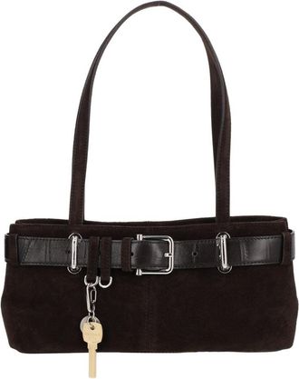 Osoi Brocle Mini Bag