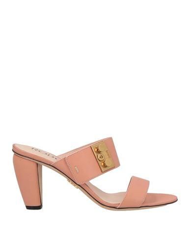 Rodo CALZATURE Sandali su da 240,00 € su Stylight