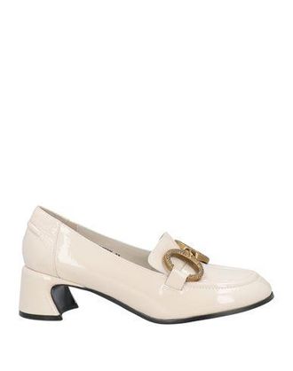 Jeannot CALZATURE - Mocassini su YOOX.COM