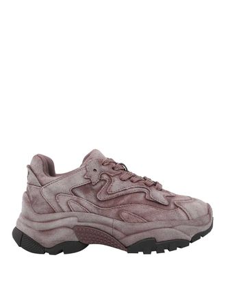 Ash Addict Bis Sneakers