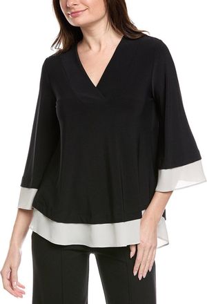 Joseph Ribkoff Top