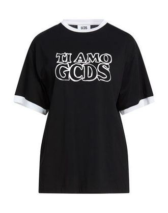 GCDS TOPWEAR - T-shirts sur YOOX.COM