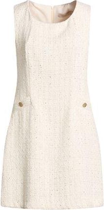 Rinascimento VESTIDOS - Minivestidos en YOOX.COM