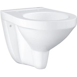 GROHE Taza De Wc Suspendida - Grohe