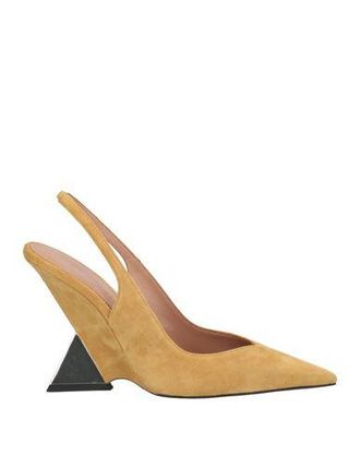 The Attico CALZADO - Zapatos de sal&oacute;n en YOOX.COM