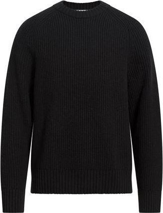 Closed MAGLIERIA - Pullover su YOOX.COM