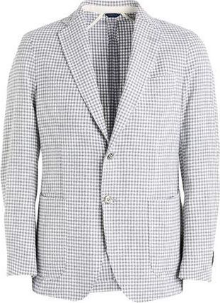 Tombolini COMPLETI E COORDINATI - Blazers su YOOX.COM