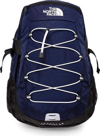 The North Face Borealis Backpack
