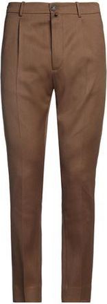 Jacob Cohen PARTES DE ABAJO - Pantalones en YOOX.COM