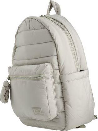 Herschel BAGS - Rucksacks on YOOX.COM