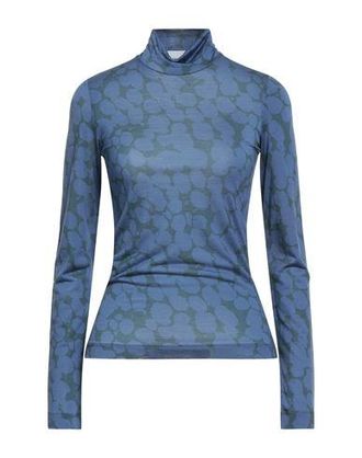 Majestic Filatures T-shirts