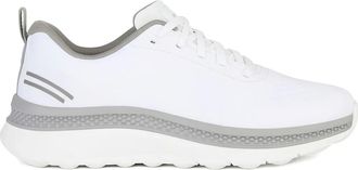 Geox Sneakers Spherica Active X A - Bianco