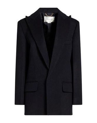 Victoria Beckham COATS & JACKETS - Coats sur YOOX.COM