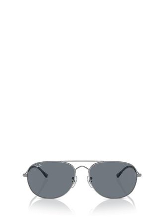 Ray-Ban Sunglasses
