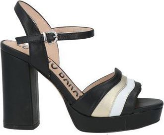 Luciano Barachini CALZATURE - Sandali su YOOX.COM