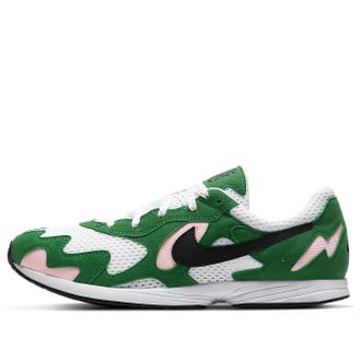 Nike Beams x Air Streak Lite Aloe Verde CD4387-300