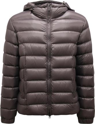 Colmar 1271 2ZO Jas - Heren - Outdoorjassen - Grijs - 2XL - Fitness