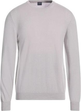 Fedeli MAGLIERIA - Pullover su YOOX.COM
