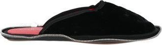 Maison Margiela CALZATURE - Pantofole su YOOX.COM