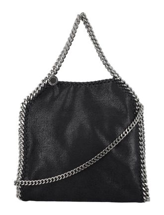 Stella McCartney Stella Mc Cartney Taschen.. Schwarz