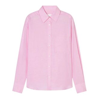 Closed Donna, Camicette, Rosa, S, new