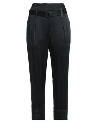 Brunello Cucinelli PARTES DE ABAJO - Pantalones en YOOX.COM