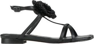 Ras SCHUHE - Sandalen auf YOOX.COM