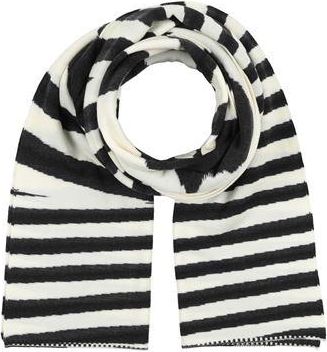 Missoni ACCESSOIRES - Schals auf YOOX.COM