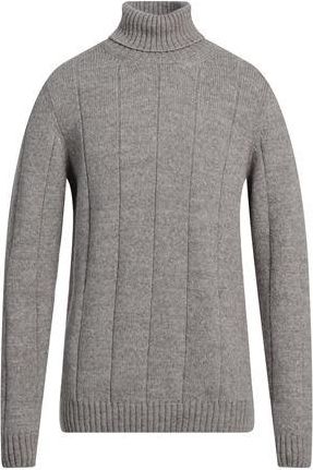 Jeordie's KNITWEAR - Turtlenecks on YOOX.COM