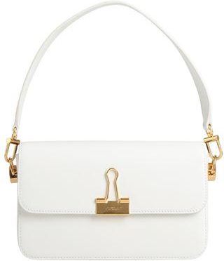 Off-white BAGS - Handbags sur YOOX.COM