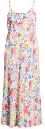 Rixo VESTITI - Vestiti midi su YOOX.COM