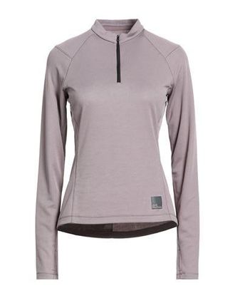 Jack Wolfskin TOPWEAR - T-shirts su YOOX.COM