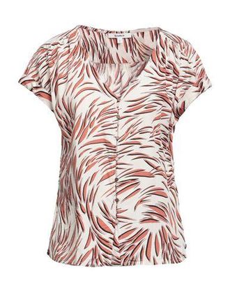 Garcia TOPS - Hemden auf YOOX.COM