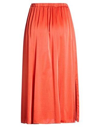 Forte_Forte FORTE_FORTE Midi skirts