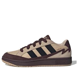 adidas Wcard Adv Khaki Black IH0964