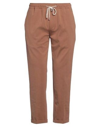 Stilosophy HOSEN & R&Ouml;CKE - Hosen auf YOOX.COM