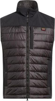 Paul & Shark COATS & JACKETS - Gilets on YOOX.COM