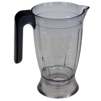 Philips Vaso Licuadora - 420303582630