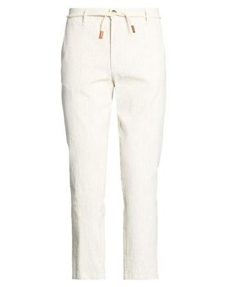 Imperial HOSEN & R&Ouml;CKE - Hosen auf YOOX.COM