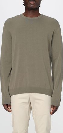 Zanone Maglia Zanone in cotone