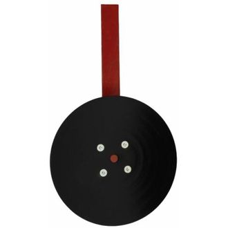 AMA Avanvomere Completo Con Disco &Oslash; 410 E Braccio 60x30 Per Aratro 35333v Avanvomere Completo (35333)