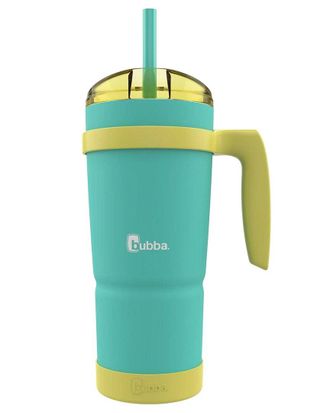 Bubba 32oz Insulated Stainless Tumbler