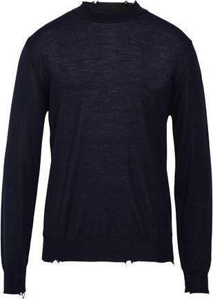 Mauro Grifoni MAGLIERIA - Pullover su YOOX.COM