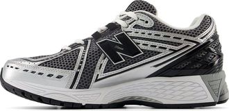 New Balance 1906R Sliver Metallic Black U1906RCG