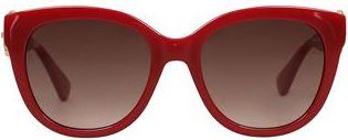 Moschino GAFAS - Gafas de sol en YOOX.COM