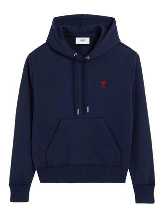 Ami De Coeur Hoodie