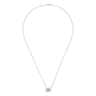 Tom Wood Jewellery Silver