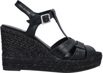 Kanna CALZADO - Espadrillas en YOOX.COM