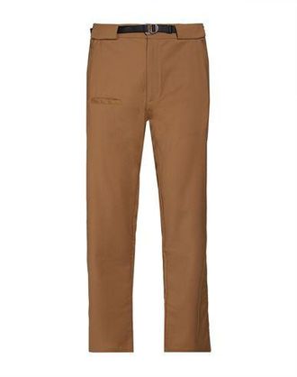 Spiewak BOTTOMWEAR - Trousers on YOOX.COM