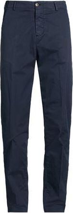 Boglioli PARTES DE ABAJO - Pantalones en YOOX.COM